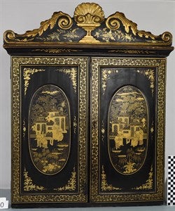 Image description is not available for DU1989.50